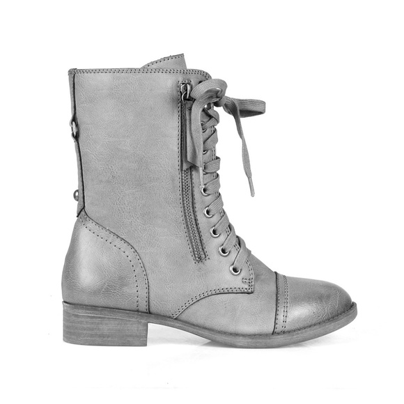 mark and morgan shoes
